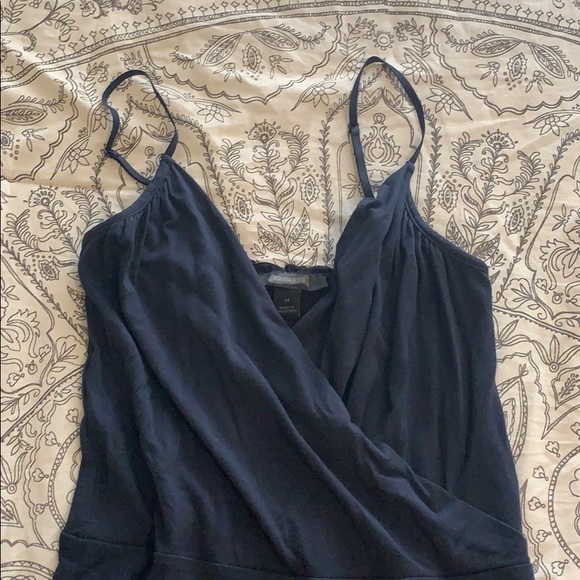 Express dress - Picture 2 of 7